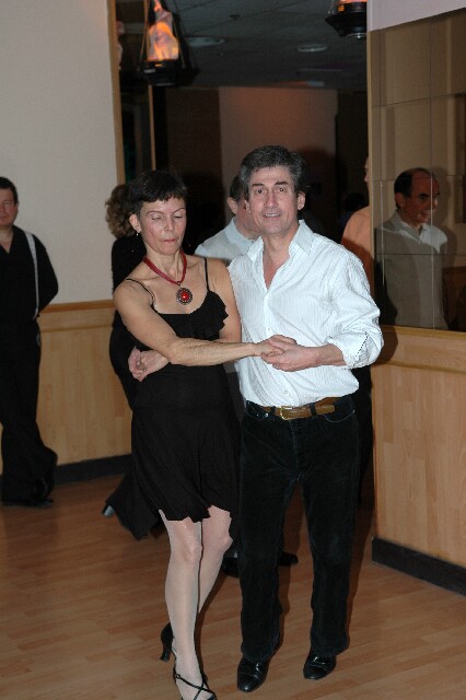 min 2006 12 25 agora 180